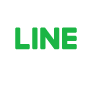 Lineアイコン