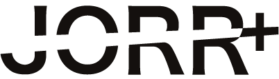 JORR-PLUS