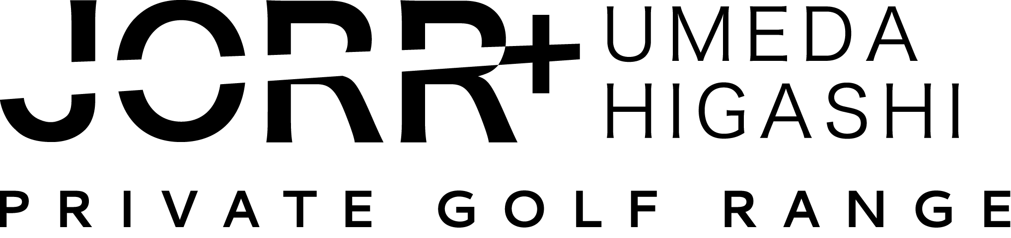 JORR+ UMEDA HIGASHI